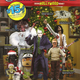 Illustration for article titled Entertainment Earth: Weird Gifts For The Freaks Geeks On Your List